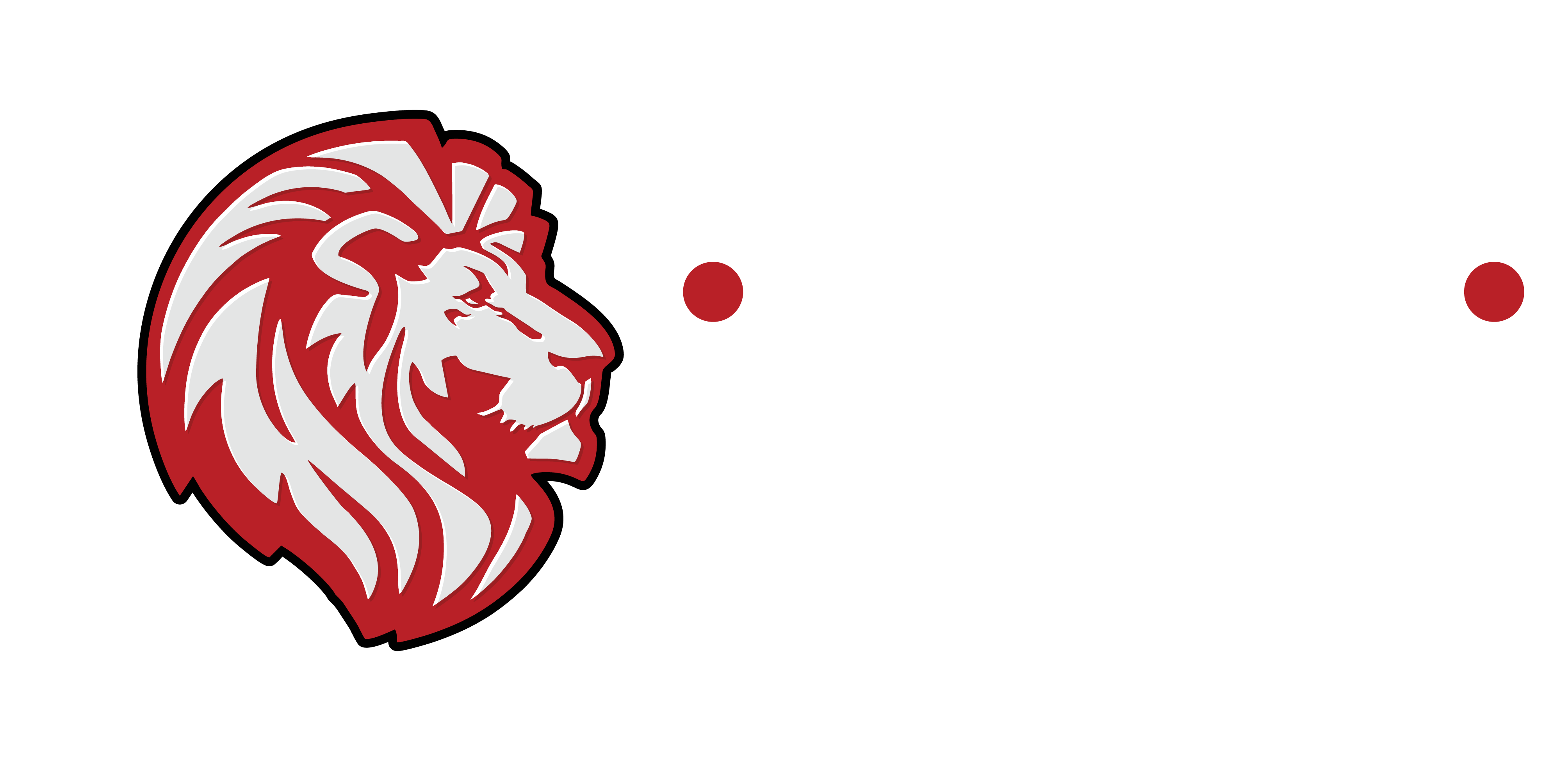 Imali Loans